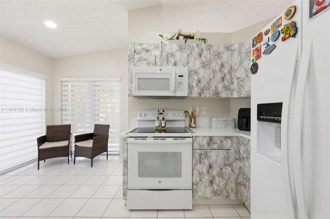property at 12340 SW 144th Ter