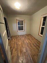 117 E Hibbing Ave in Keewatin, MN - Building Photo - Building Photo