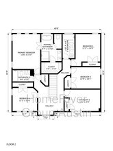 128 Lt. John Decker Dr in San Marcos, TX - Foto de edificio - Building Photo