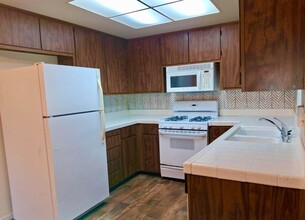 11580 Garnet Way in Auburn, CA - Building Photo - Building Photo