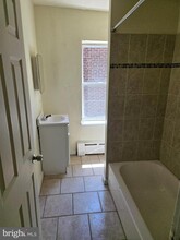 1808 Harrison St in Philadelphia, PA - Building Photo - Building Photo