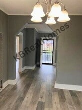 772 Kippley St in Memphis, TN - Building Photo - Building Photo