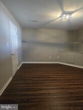 31 Carrick Ln in Bear, DE - Building Photo - Building Photo