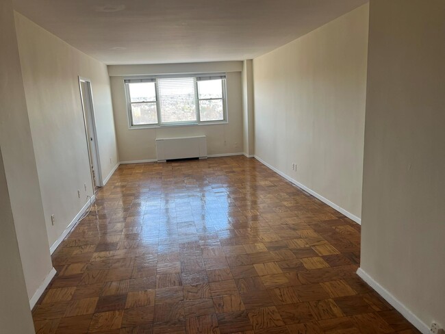 30 Lake St in White Plains, NY - Building Photo - Building Photo