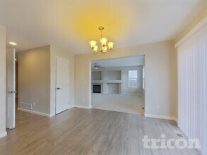 5127 E 118th Pl in Thornton, CO - Building Photo - Building Photo