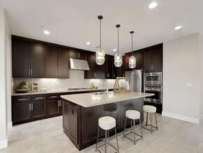 3009 Shorebird Pl in Marina, CA - Building Photo - Building Photo