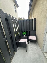 11879 SW 253rd Terrace in Homestead, FL - Building Photo - Building Photo