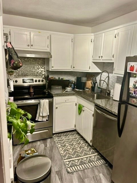 11 Cogswell Ave in Cambridge, MA - Foto de edificio