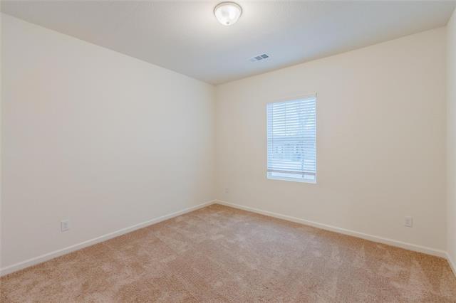 730 Wilshire Dr in Lavon, TX - Building Photo - Building Photo