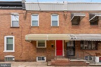 1538 S Taney St photo'