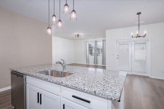 700 Pintail Pointe in Lebanon, TN - Building Photo - Building Photo