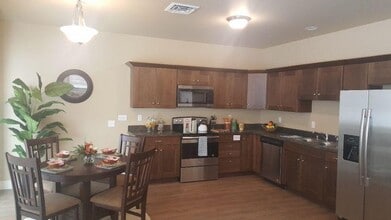 808 8th Ave in Laurel, MT - Building Photo - Building Photo