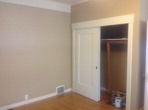 6433 Colby St in Oakland, CA - Building Photo - Building Photo