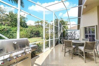 2208 Soundings Ct in Greenacres, FL - Building Photo - Building Photo