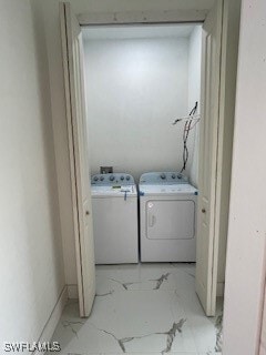 property at 1551 Hightower Ave S