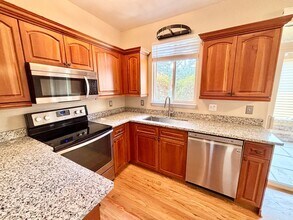 6458 Silver Mesa Dr-Unit -6458 Silver Mesa Dr. #D in Highlands Ranch, CO - Building Photo - Building Photo