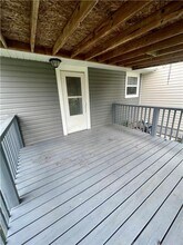 806 NW 10th St in Bentonville, AR - Building Photo - Building Photo