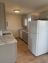 2896 Orchard Ave in Grand Junction, CO - Building Photo