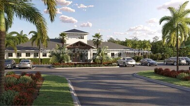 7124 119th Ct E in Palmetto, FL - Building Photo - Building Photo
