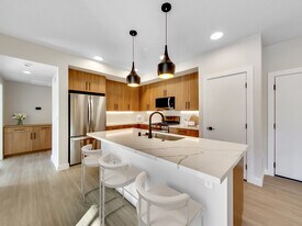 Domaine at Napa Junction in American Canyon, CA - Building Photo