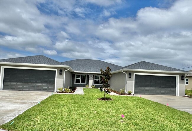 property at 102 Lynbrook Dr