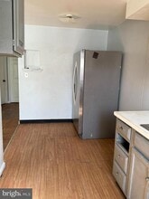 557 Wiltshire Rd in Upper Darby Township, PA - Building Photo - Building Photo