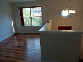 5518 Carla Dr in High Ridge, MO - Foto de edificio - Building Photo