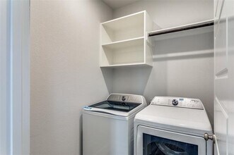 2121 Eastus Ln in Aledo, TX - Building Photo - Building Photo