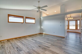 7454 Halibut Dr in Blaine, WA - Building Photo - Building Photo