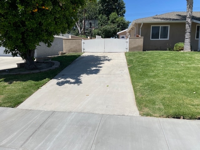 2615 Elizondo Ave, Unit ADU in Simi Valley, CA - Foto de edificio - Building Photo
