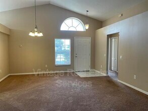 1930 Grenville Ct in Wesley Chapel, FL - Building Photo - Building Photo