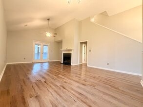 12951 Copperfield Ln in Madison, AL - Building Photo - Building Photo