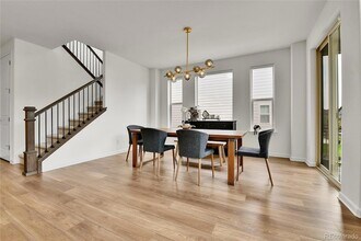 6302 E 142nd Pl in Thornton, CO - Foto de edificio - Building Photo