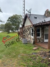 10205 N Jones Lake Rd in Rome City, IN - Building Photo - Building Photo