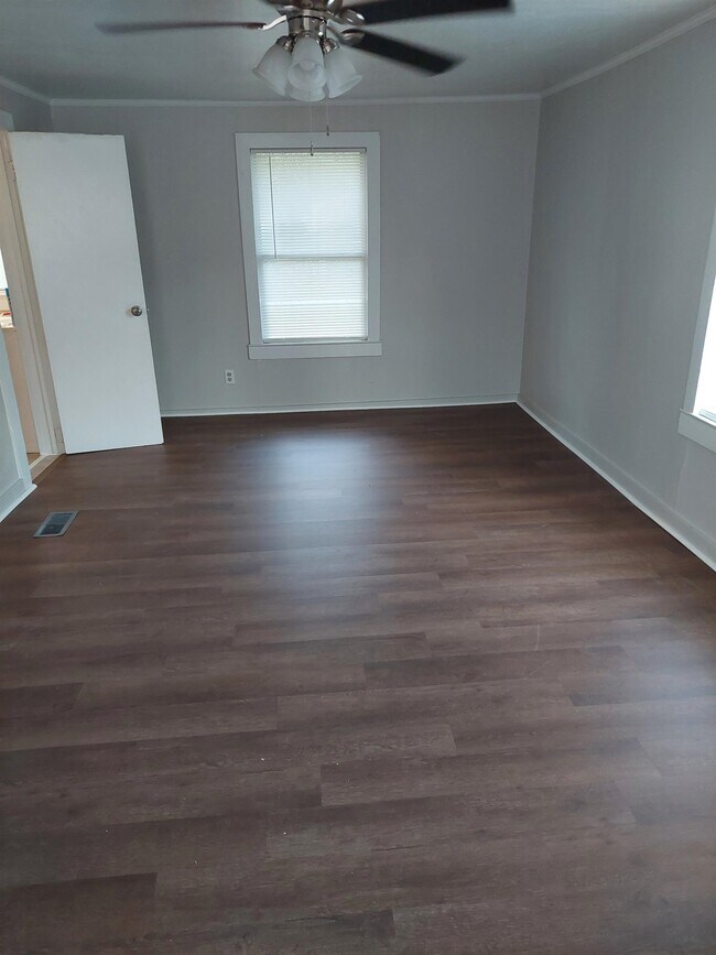 5045 Tillie Ln in Tallahassee, FL - Building Photo - Building Photo