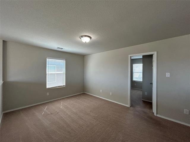 6225 Jackstaff Dr in Fort Worth, TX - Building Photo - Building Photo