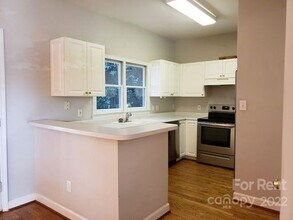 9407 Holly Bend Ln in Huntersville, NC - Building Photo - Building Photo