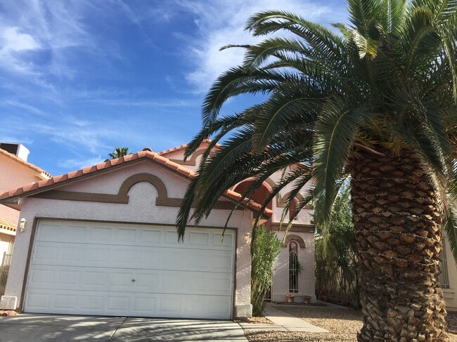 4314 Flagship Ct, Unit Flagship CT