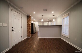 497 West Ave in Buffalo, NY - Building Photo - Building Photo