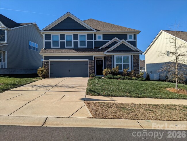 property at 1530 Cambria Ct