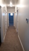 3896 W 1850 N in Lehi, UT - Building Photo - Building Photo