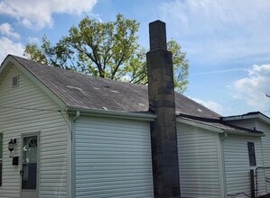 542 S Wall St in Winchester, IN - Building Photo - Building Photo