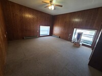 105 S Elson St, Unit 2 in Kirksville, MO - Building Photo - Building Photo