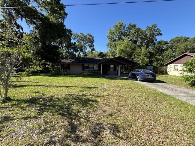 property at 180 Citra St