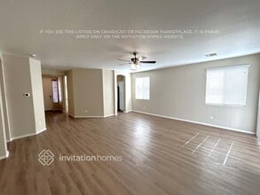 7412 W Ellis St in Phoenix, AZ - Building Photo - Building Photo