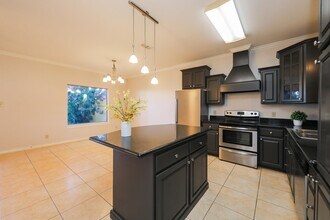 707 St James Dr in Laredo, TX - Building Photo - Building Photo