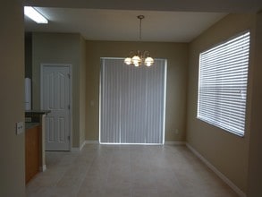 4542 Gallberry Ct in Orlando, FL - Foto de edificio - Building Photo