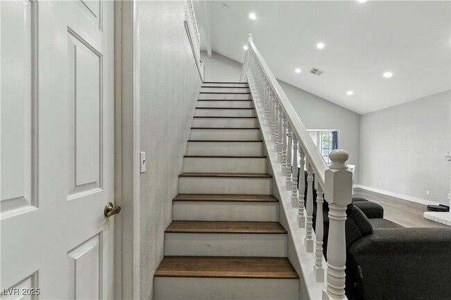 property at 3280 Dayflower St