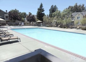 265 Reflections Dr in San Ramon, CA - Foto de edificio - Building Photo