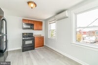 426 Elrino St photo'